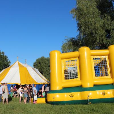 11220774 1612910195646100 3143445129730691140 O1