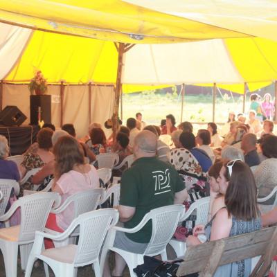 11406652 1616060705331049 8924889805799409273 O1