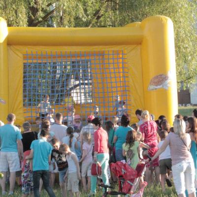 11425657 1616060771997709 5280813575290921030 O1