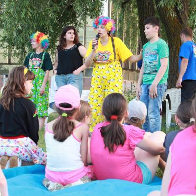 11427375 1616060755331044 9018495346838372749 O1