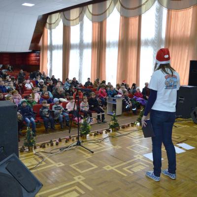 15874709 1841217819482002 762789905493459180 O1