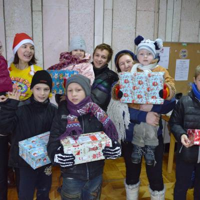 15874908 1841219826148468 3370490695398772357 O1