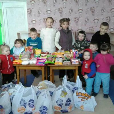 16938911 1333500226745388 2773524317668418659 N1