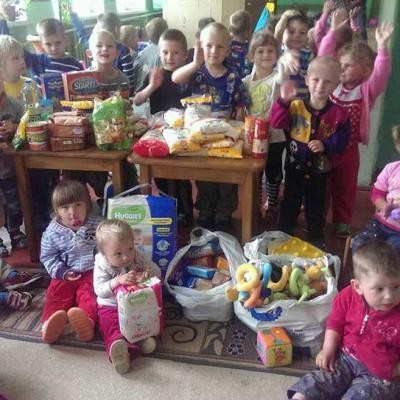 17021901 1333500330078711 4918991641240178516 N1