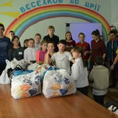 17458190 1357066644388746 7471389704127395464 N1