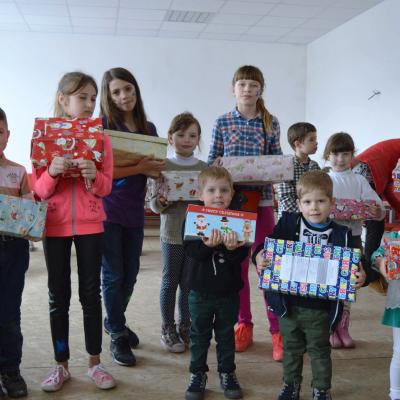 17972198 1897688553834928 1082686357063321476 O1