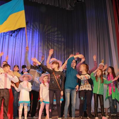 18156435 1901459730124477 721093881197386297 O