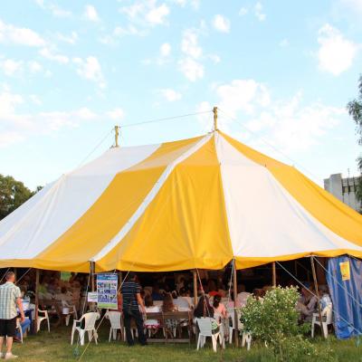 1926178 1616060745331045 2174884550432902704 O1