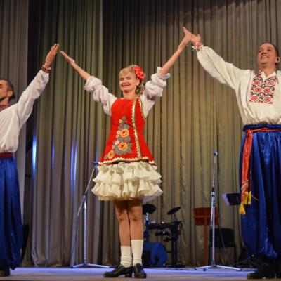 20414162 1971256129811503 9029566616208100007 O1