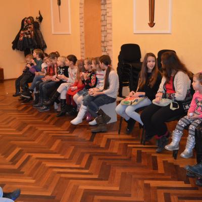 26198160 2020776688192780 1661929808961381956 O