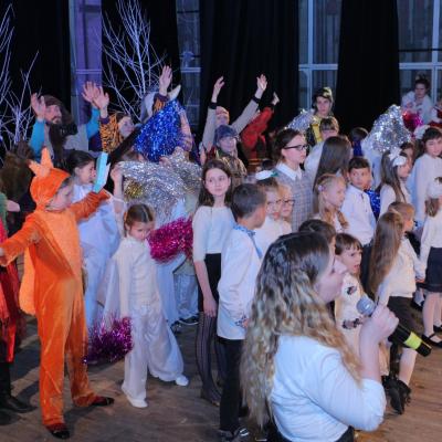 26220527 2023338377936611 4030747930057675457 O