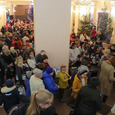 26233088 2023338694603246 1478395583894736257 O1