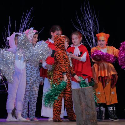 26240415 2023337517936697 8493614860845255419 O1