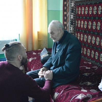 27164387 2034835246786924 1730641068536979712 O