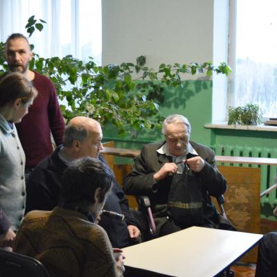 27173423 2034835760120206 1621828534274751729 O