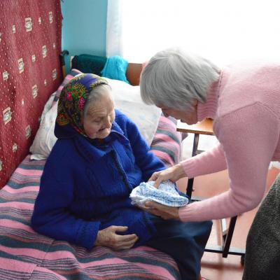 27368537 2034831110120671 2559391114814576080 O