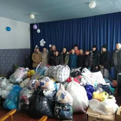 29573058 1735838079844932 1805510140011643731 N1