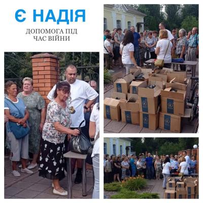 296374952 3266359246967845 2609185206552851763 N