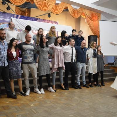 30516331 2071893416414440 2498334363859550208 O