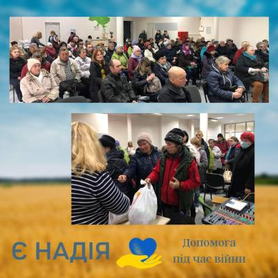 310870682 3323822157888220 8435317266292111701 N