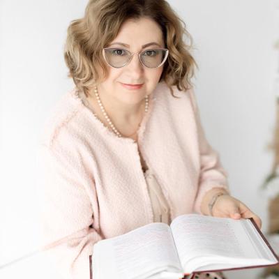 313128223 925105792229817 2588675305957480533 N