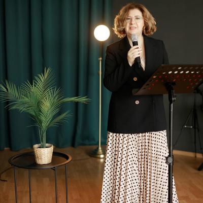 314011613 840178390745139 2873193768736534137 N