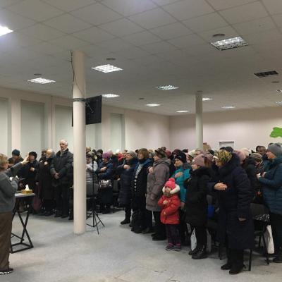 317043310 556265092990052 6351197859032278433 N