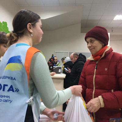 319407642 554986092715795 6783677757511341734 N