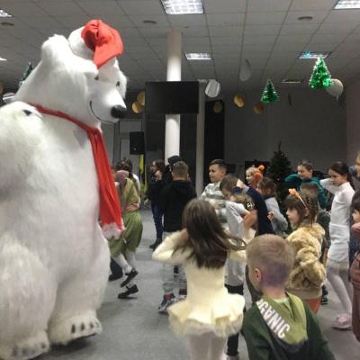 321724108 815739326189698 2422584783517734928 N