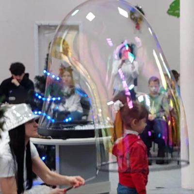 321922707 681322027028458 2878676013636810651 N