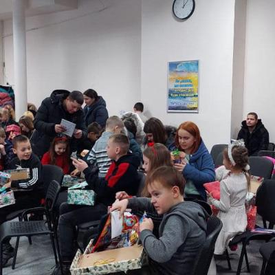 322100802 480110870862900 557436704141210228 N