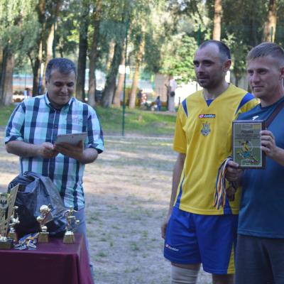 36758474 2130150437255404 6453153469925687296 O1