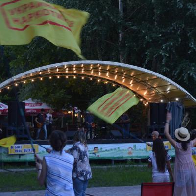 36787824 2130151377255310 3669196904639496192 O