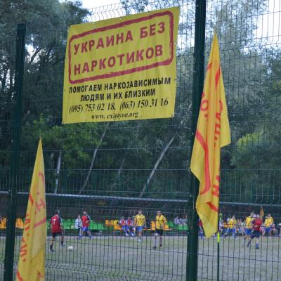 36788593 2130150140588767 837779559163101184 O