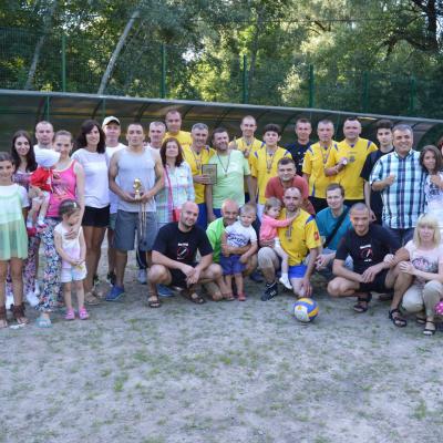 36806939 2130150800588701 163793783333322752 O