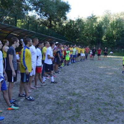 36823104 2130150363922078 7199721968264806400 O