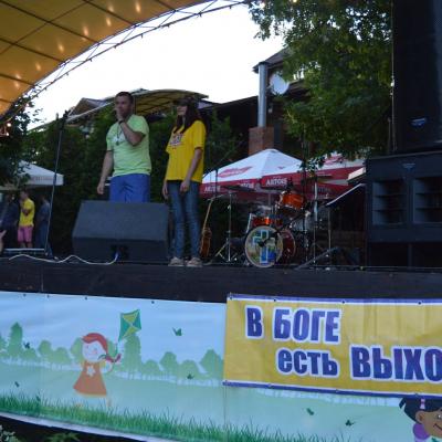 36860756 2130151237255324 7356576106650009600 O