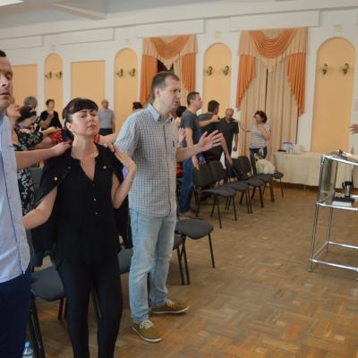 37042569 2136299773307137 3546805158635634688 O