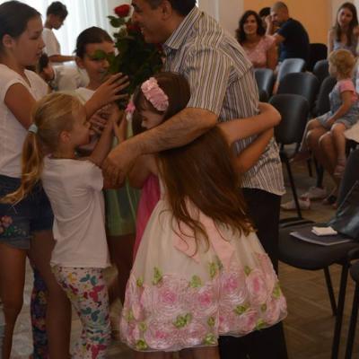 37144008 2137629046507543 8121010784177225728 N