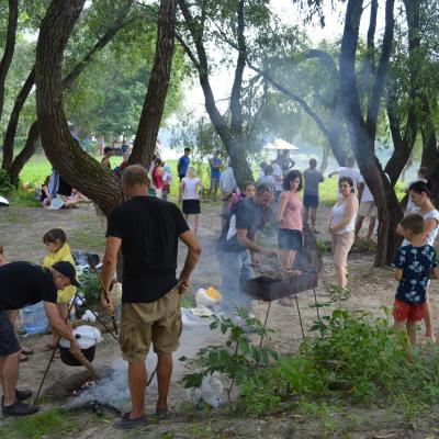 38405044 2159330244337423 8464025207651172352 O