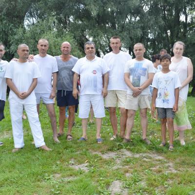 38472404 2159330497670731 1798450351846719488 O1