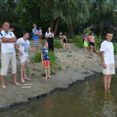 38485843 2159330591004055 8558075113008791552 O1