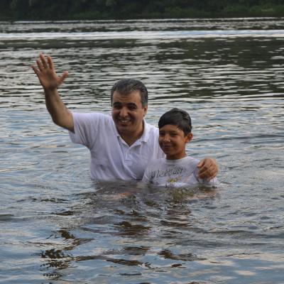 38506573 2159330804337367 3488102967268081664 O1