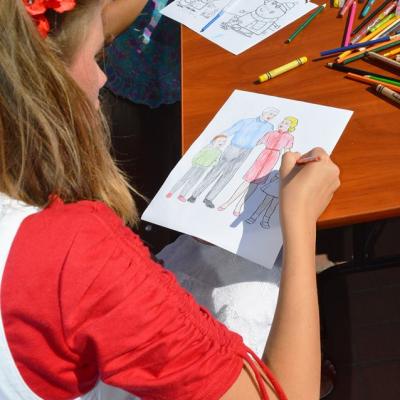 38914389 432740327247276 6438912780006326272 N