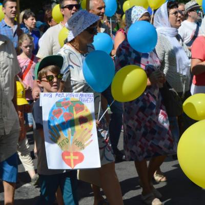 38921024 432735830581059 3208887486952505344 O1