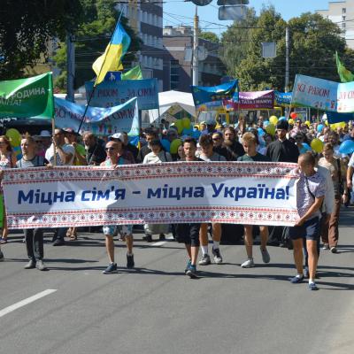 38984970 432735863914389 7683473214374150144 O1