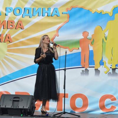 39014982 432740017247307 503843588451336192 O1