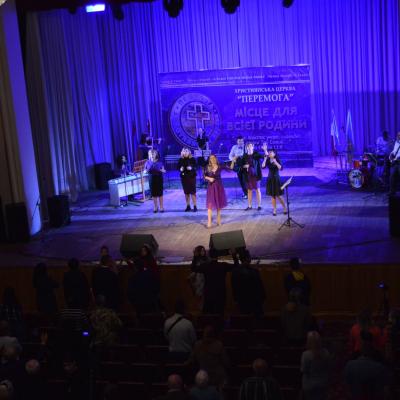 44330696 2213282575608856 8704882274916630528 O1