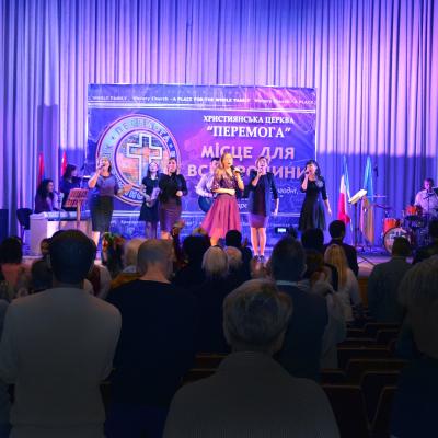 44445893 2213282258942221 5348670138331693056 O1