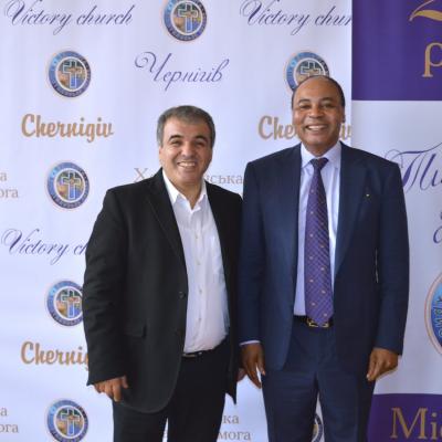 44452553 2213843608886086 3612249022728765440 O1